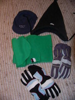 Verkäufe 2011 Malte 035.jpg