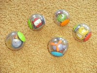 2011_0321Spiele0001.JPG