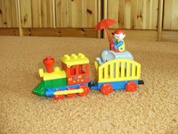 2011_0321Spiele0002.JPG