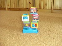2011_0321Spiele0003.JPG