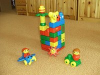 2011_0321Spiele0004.JPG