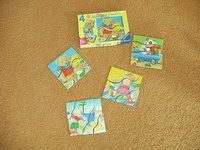2011_0321Spiele0005.JPG