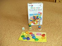 2011_0321Spiele0006.JPG