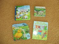 2011_0321Spiele0007.JPG