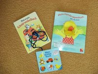2011_0321Spiele0009.JPG