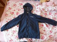 jacke1.jpg