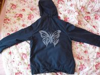 jacke2.jpg