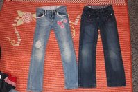 JEans1.jpg