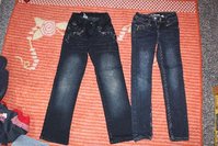 Jeans2.jpg