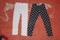 Leggins HM.jpg