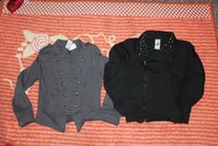 Pulli.jpg