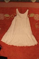 Kleid_Weiß.jpg