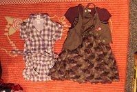 Tunika_Kleid.jpg