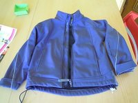 DSCN0508.jpg