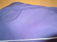 DSCN0510.jpg
