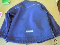 DSCN0511.jpg