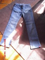 hose164,1..jpg
