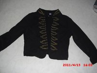 jacke.jpg