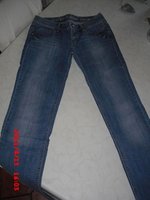 Hose erw..jpg