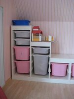 IMG_0886.jpg