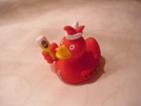 ente.jpg