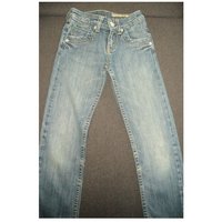 vingino jeans.jpg