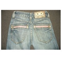 vingino jeans hinten.jpg vingino jeans hinten.jpg