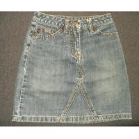 Rock Jeans.jpg