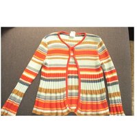 oiliy strickjacke.jpg oiliy strickjacke.jpg