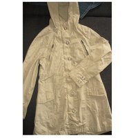 ernstings jacke.jpg