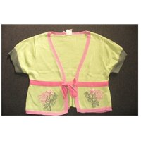 cakewalk strickjacke.jpg