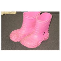crocs.jpg