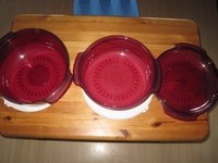 IMG_0882.jpg