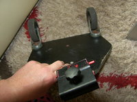 SH102848klein.jpg