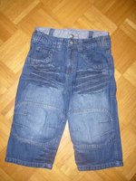 Jeans4.jpg