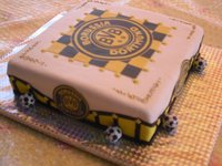 torte2.jpg