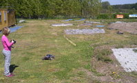 Foto0136_a.jpg