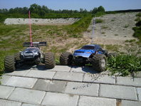 Foto0143_a.jpg