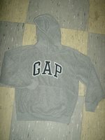 HPIM6533.JPG