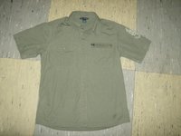 HPIM6534.JPG