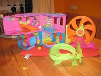 polly pocket ferienhotel 1.jpg