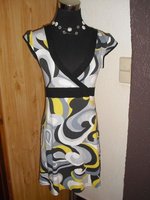 kleid1vorne.jpg
