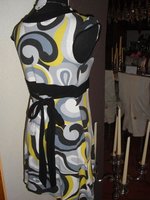 kleid1 hinten.jpg