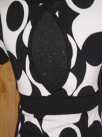 kleid2 hinten.jpg