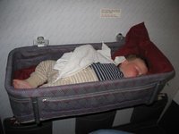 Turkey_2005 071.jpg