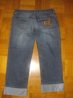 Tom Tailor hinten.jpg