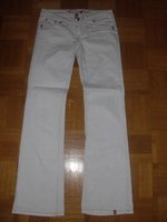 EDC weiss lang.jpg