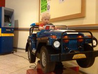 IMG00402-20110423-1029.jpg