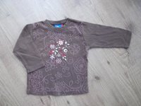 DSCF0271.JPG