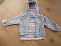 DSCF0277.JPG